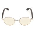 thumbnail image 1 of Smart Glasses,  Glasses IPX4 Waterproof Stereo Lossless  for Driving, 1 of 7
