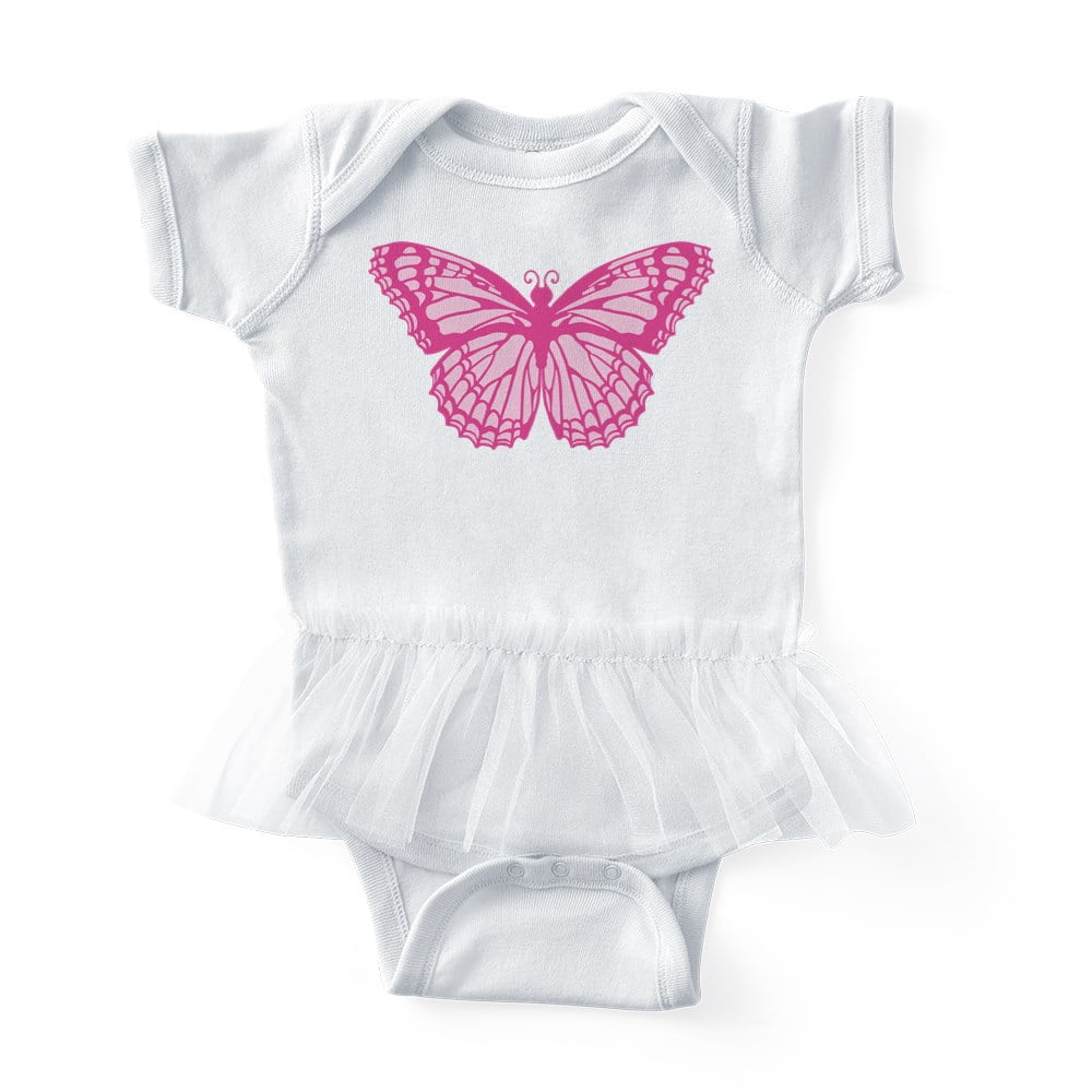 walmart baby tutu