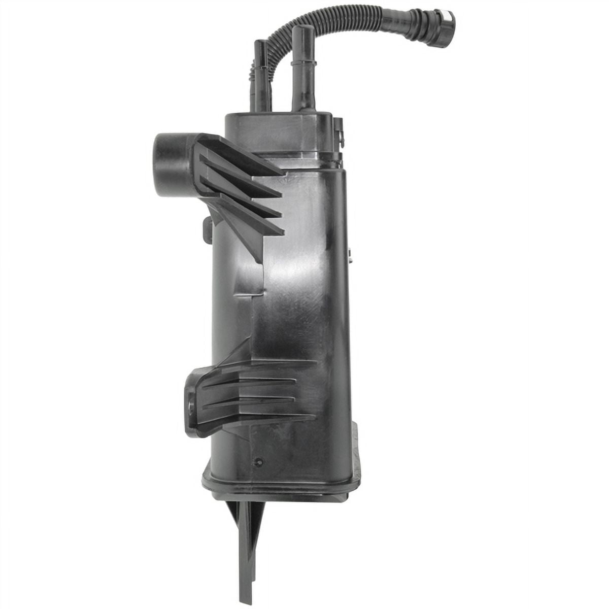Genuine WVE Vapor Canister