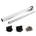 thumbnail image 1 of RV Caravan Accessories Aluminum Alloy External Folding Table Leg Guide Rail ,RV Tool, 1 of 6