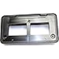 thumbnail image 3 of Garage-Pro License Plate Bracket Compatible with 2016-2023 Toyota Tacoma Front, 3 of 4
