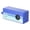 Hot Pink, variant on Keychain Digital Camera Blind Box, Mini Digicam For 1080P Photo Video Recording, Collectible Bag Charm, Surprise Gift For Adults (Purple, 2.4*1.2*0.4in)