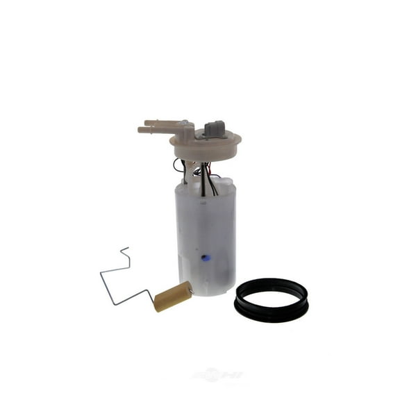 ACDelco MU1786 GM Original Equipment Fuel Pump and Level Sensor Module with Seal and Float Fits 1995 Cadillac DeVille