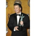 thumbnail image 2 of Alec Baldwin In The Press Room For Sag 13Th Annual Screen Actors Guild Awards - Press Room The Shrine Auditorium Los, 2 of 2
