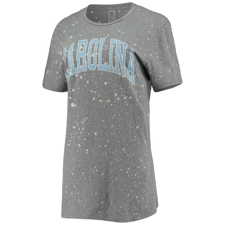 unc shirts at walmart