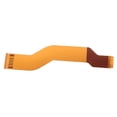 thumbnail image 2 of Conector de cables flexibles de pantalla LCD interna de repuesto perfke Tabletas LCD Flex Cable, 2 of 8