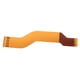 thumbnail image 2 of Conector de cables flexibles de pantalla LCD interna de repuesto para Tab T800 Soledad Tabletas LCD Flex Cable, 2 of 8