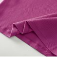 thumbnail image 6 of Tank Tops For Women Solid Color With Chest Pad Bra One Tank Top Sling Camisole Tops For Women, 6 of 6