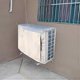 thumbnail image 3 of SZTXJ Air Conditioning Cover Dustproof Waterproof Oxford Cloth Outdoor80*32*57cm, 3 of 3
