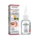 thumbnail image 1 of 2pcs Deep Cleansing Anti-wrinkle Collagen Marine Essence Facial Skin Fading Wrinkle Hydrating And Firming Beauty Skin Care, 1 of 5