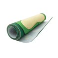 thumbnail image 3 of Man Slide Game - Golf, 3 of 5