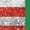 A45-Green, variant on Ccpelsie Kids American Flag Shirt for Toddler Boys Girls 4th of July T-Shirt Kids Patriotic Short Sleeve USA Stripes Tees Shirts(Green,8-9 Years)