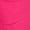 Rose Red, variant on Women's Two Piece Suit Business Outfit Casual Blazer Jacket And Wide Leg Dressy Pants Set Formal Office Work Sets