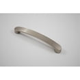 thumbnail image 1 of Residential Essentials 10342SN Cabinet Pull- Satin Nickel, 1 of 1