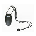 thumbnail image 2 of ClearSounds CLQUATTRO Quattro Amplifiée Bluetooth Boucle Cervicale, 2 of 2
