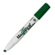 thumbnail image 5 of Marcador para Pizarrón Blanco Azor 669943 + Estuche + Accesorios Azor 669943/SMS, 5 of 5