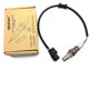thumbnail image 4 of Nuevo Sensor de oxígeno O2 aguas abajo para 1.8l 1.3l 2006-2014 234-4350 250-24786, 4 of 5