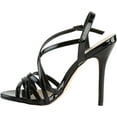 thumbnail image 3 of Women's Pleaser Amuse 13 Strappy Sandal, 3 of 4