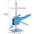 thumbnail image 5 of Kit de levage de Cristal de meubles, 2 Pcs, 5 of 5