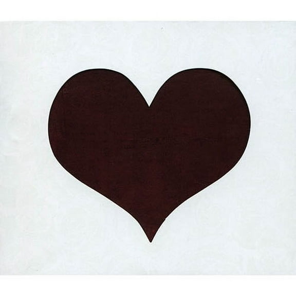 Obsession (Limited Edition) (CD Slipcase)
