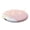 Pink, variant on Ultra-Thin Bluetooth Pillow Speaker,Mini Portable Under Pillow Speaker with White Noise Timer Wireless Sleep Aid,Bone Conduction Sound Design for Side Sleepers,Private Stereo Sound for Adult&Kid
