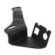thumbnail image 5 of Soporte del Cable del acelerador Bling Bling GMT800, 5 of 12