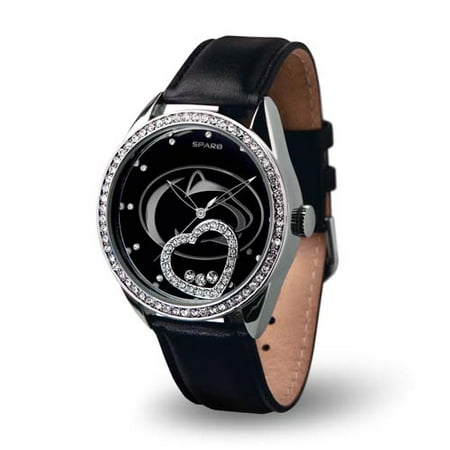 Penn State Beat Womens Watch