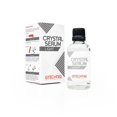 thumbnail image 2 of Paquete de protección de pintura con revestimiento cerámico Gtechniq ExoV5 30 ml, 2 of 7