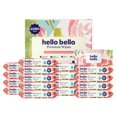 thumbnail image 1 of Toallitas Hello Bello Premium para piel sensible, 1080 unidades, 1 of 9