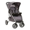 Safety 1st SleekRide Sport Baby Stroller - Orion Pewter | CV122ATD