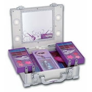 Hannah Montana Make-up Case
