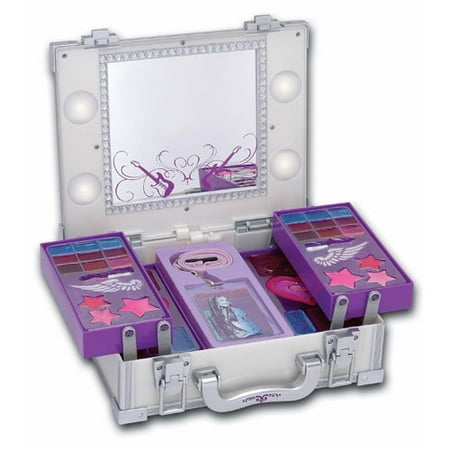 Hannah Montana Make-up Case