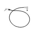 thumbnail image 1 of Lanxri 3.5mm Mini Jack To ALEXA Timecode Cable, 1 of 3