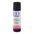 thumbnail image 3 of EO Conditioner Rose & Chamomile 8.4 Ounce, 3 of 7