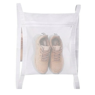 Sneaker Wash Bag