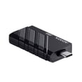 thumbnail image 6 of ADATA SC735 2TB External SSD, USB 3.2 Gen2, 1050MB/s, Portable Drive, 6 of 6