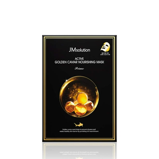 Golden cherry casino sign up Golden cherry casino sign up