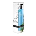 thumbnail image 2 of Gel de ducha y baño Neutrogena Rainbath Replenishing 960 ml, 2 of 5