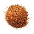 thumbnail image 3 of Spiceology Prime Rib Rub and All-Purpose Seasoning BBQ Rub, 18 oz, 3 of 6