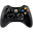 thumbnail image 3 of Mando inalámbrico Xbox 360, 3 of 3