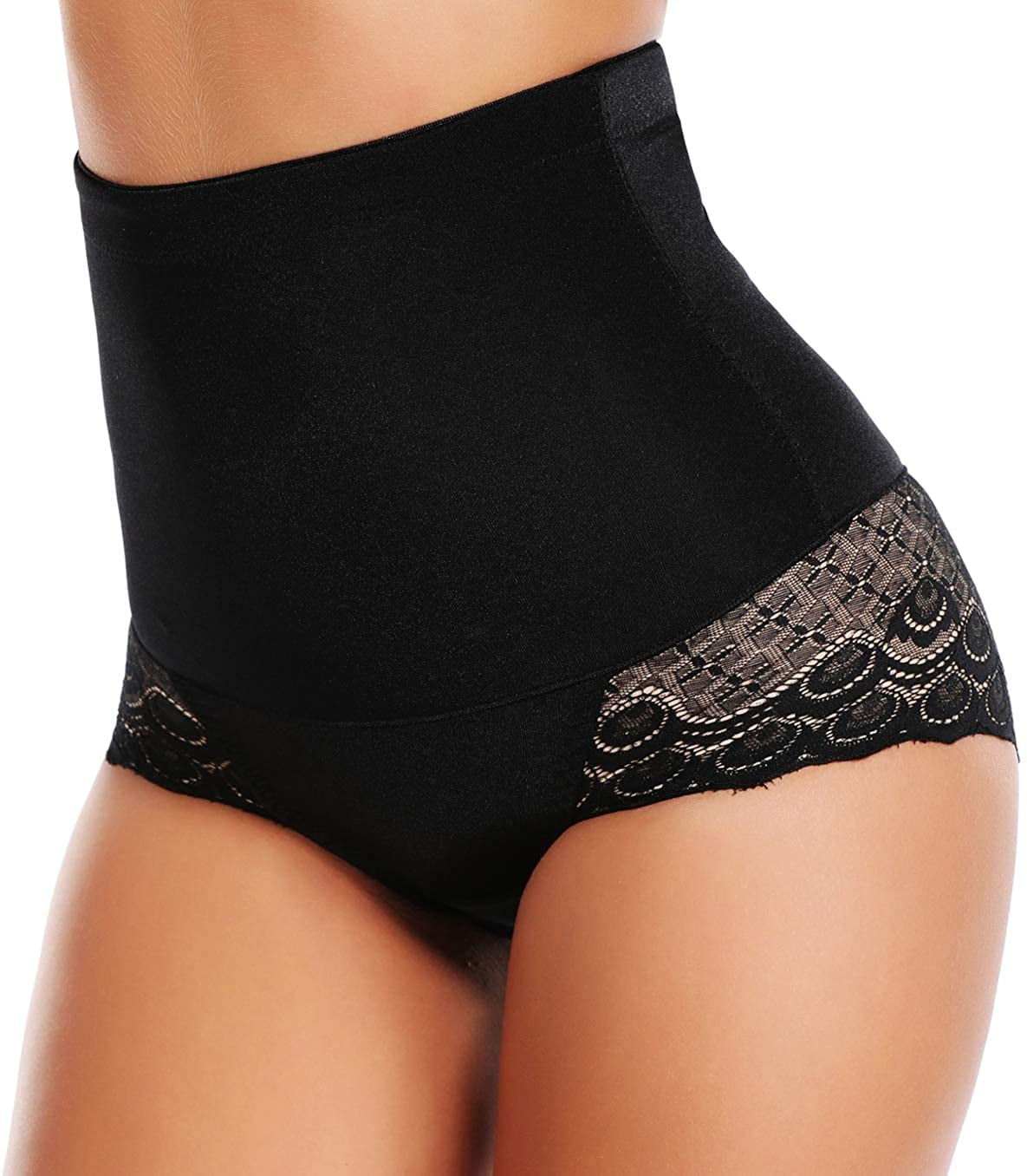 Control pants Clearance