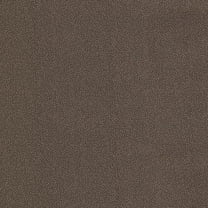 Brewster Bess Espresso Bubble Texture Wallpaper, 20.5-in by 33-ft, 56.4 sq. ft