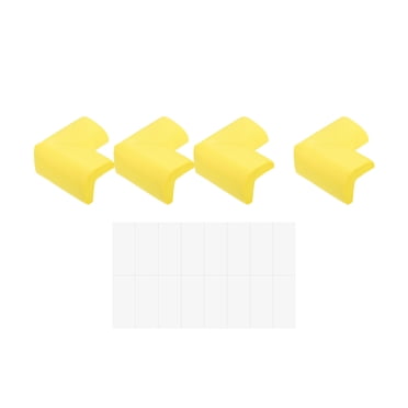 30-PACK CORNER PROTECTOR Edge Protectors Flatbed Protects Cargo Edges