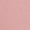Pink, variant on Girls Short Sleeve Round Neck T-Shirts All-Season Cute Casual Tops Small Medium Size Kids Clothes Spring Summer Fall Playdate School