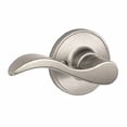 thumbnail image 3 of J Series Entrance Handleset Finish: Bright Chrome, 3 of 3