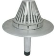 thumbnail image 2 of Marathon Aluminator Retrofit Roof Drain (4 inch), 2 of 4