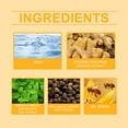 thumbnail image 3 of SLMTUN Body Care Cream For Knees, Hands & Back - Fast Absorption And Long-Lasting Effect, 3 of 7