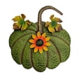 thumbnail image 1 of 24 piezas de flores colgantes de glicina, guirnalda de flores artificiales para decoración de bodas, 3,7 pies, vid floral, flores de seda, arco de boda, fiesta, hogar al aire libre, 1 of 6