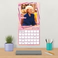 thumbnail image 4 of 2025 The Golden Girls Wall Calendar, 4 of 6