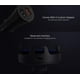 thumbnail image 3 of Cargador de Coche Xiaomi Negro inalámbrico 20W MAX Power con Abrazadera eléctrica y Carga rápida, 3 of 9